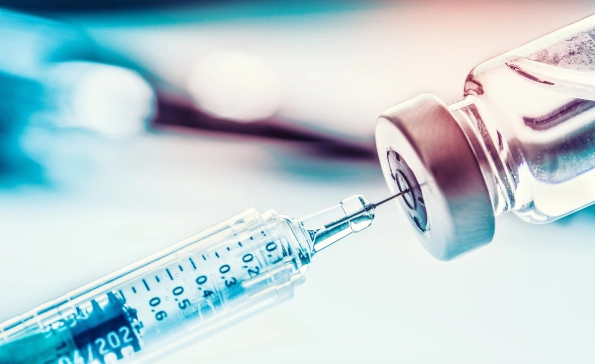 Veterinary products improve farm profitability