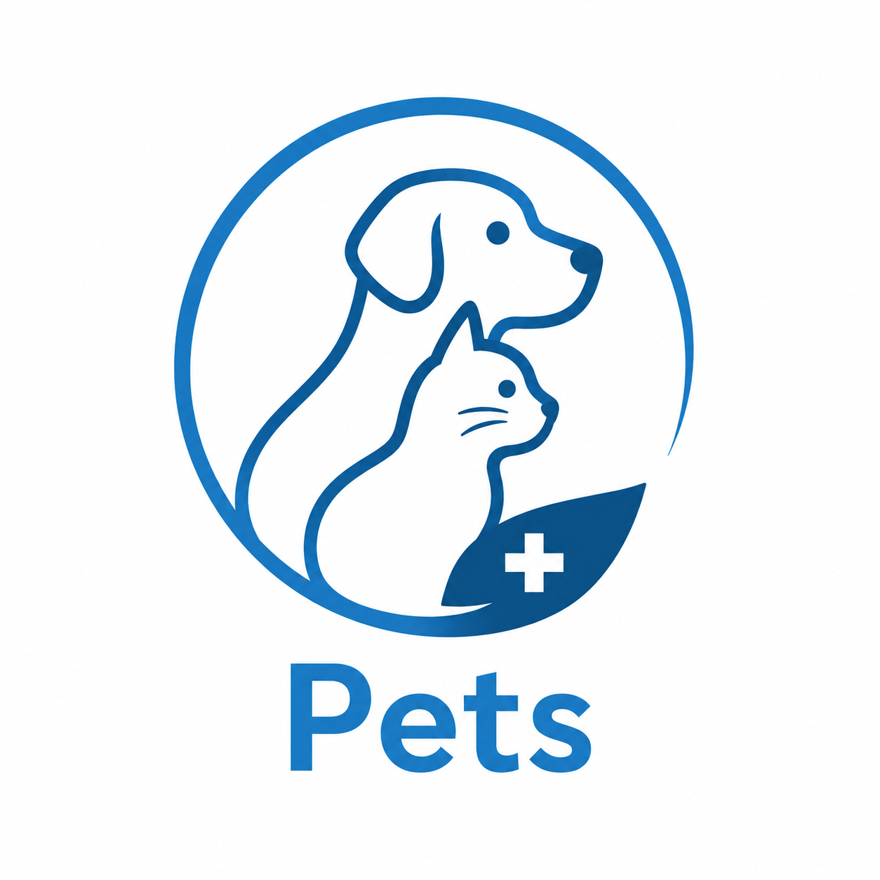 Pets